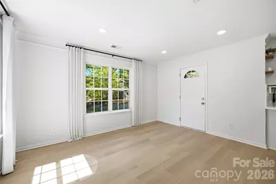 4191 Bristol Place NW, Concord, NC 28027 - Photo 20