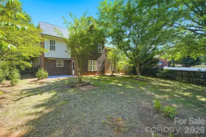 4191 Bristol Place NW, Concord, NC 28027 - Photo 36