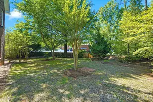 4191 Bristol Pl NW, Concord, NC 28027 - Photo 32