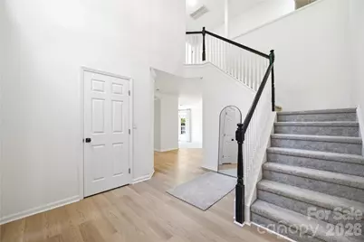 4191 Bristol Place NW, Concord, NC 28027 - Photo 6