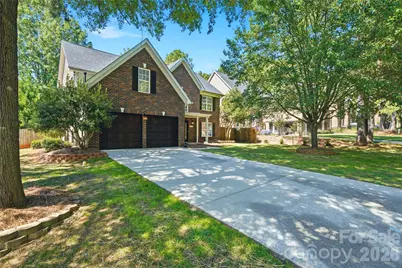 4191 Bristol Place NW, Concord, NC 28027 - Photo 4