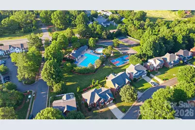 4191 Bristol Place NW, Concord, NC 28027 - Photo 38