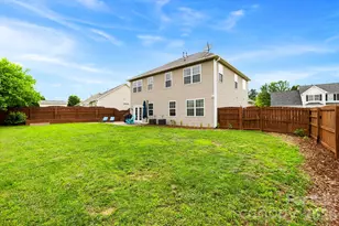 154 Haw River Rd, Fletcher, NC 28732 - Photo 6
