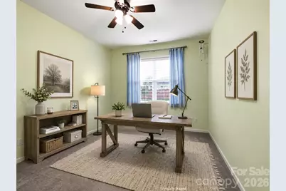 154 Haw River Road, Fletcher, NC 28732 - Photo 20