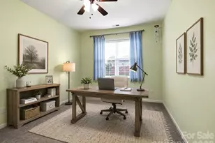 154 Haw River Rd, Fletcher, NC 28732 - Photo 20