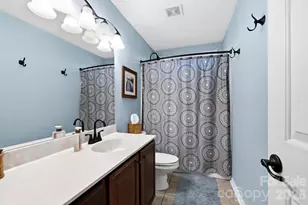 154 Haw River Rd, Fletcher, NC 28732 - Photo 28