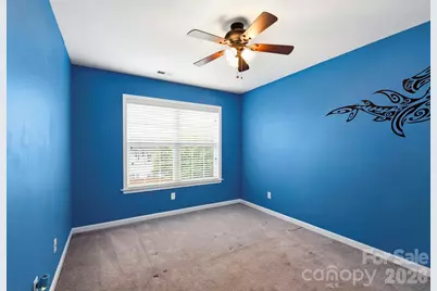 154 Haw River Road, Fletcher, NC 28732 - Photo 30