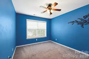 154 Haw River Rd, Fletcher, NC 28732 - Photo 30