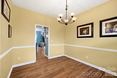 154 Haw River Road, Fletcher, NC 28732 - Photo 12