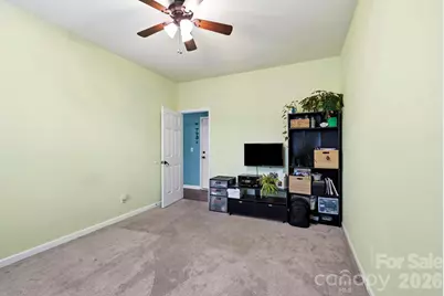 154 Haw River Road, Fletcher, NC 28732 - Photo 22