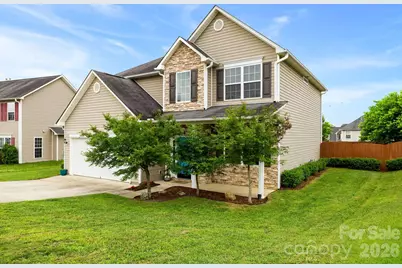 154 Haw River Road, Fletcher, NC 28732 - Photo 2