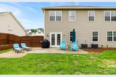 154 Haw River Road, Fletcher, NC 28732 - Photo 8