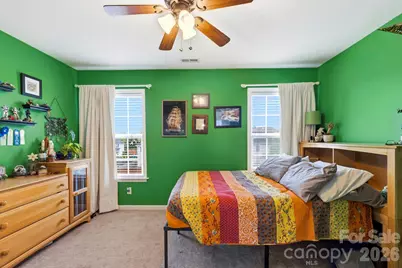 154 Haw River Road, Fletcher, NC 28732 - Photo 32