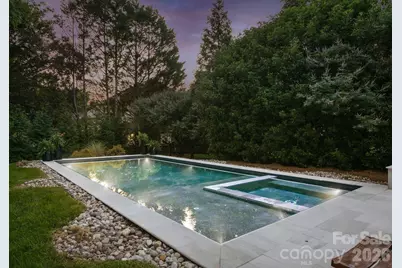 5408 Kuykendall Road, Charlotte, NC 28270 - Photo 36