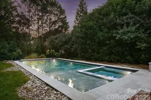5408 Kuykendall Rd, Charlotte, NC 28270 - Photo 36