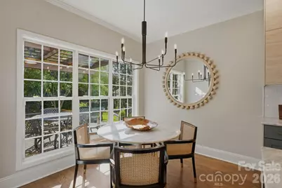 5408 Kuykendall Road, Charlotte, NC 28270 - Photo 14