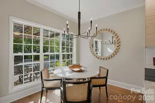 5408 Kuykendall Rd, Charlotte, NC 28270 - Photo 14