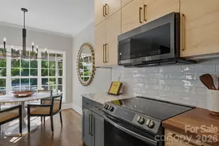 5408 Kuykendall Rd, Charlotte, NC 28270 - Photo 16