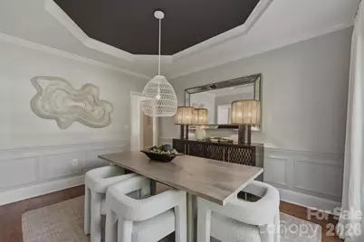 5408 Kuykendall Road, Charlotte, NC 28270 - Photo 10