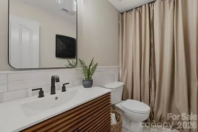5408 Kuykendall Road, Charlotte, NC 28270 - Photo 28