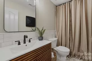 5408 Kuykendall Rd, Charlotte, NC 28270 - Photo 28