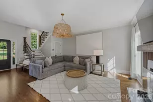 5408 Kuykendall Rd, Charlotte, NC 28270 - Photo 12