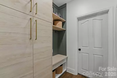 5408 Kuykendall Road, Charlotte, NC 28270 - Photo 18