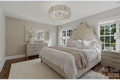 5408 Kuykendall Road, Charlotte, NC 28270 - Photo 22