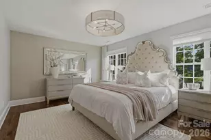 5408 Kuykendall Rd, Charlotte, NC 28270 - Photo 22
