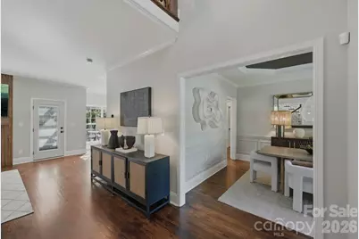 5408 Kuykendall Road, Charlotte, NC 28270 - Photo 8