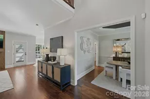 5408 Kuykendall Rd, Charlotte, NC 28270 - Photo 8