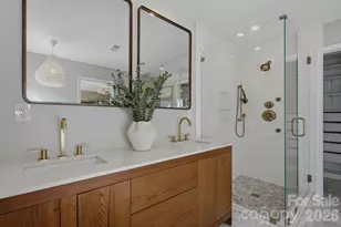 5408 Kuykendall Rd, Charlotte, NC 28270 - Photo 24