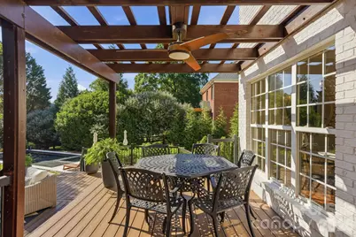 5408 Kuykendall Road, Charlotte, NC 28270 - Photo 30