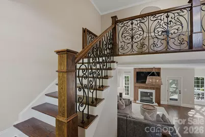 5408 Kuykendall Road, Charlotte, NC 28270 - Photo 20