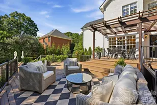5408 Kuykendall Rd, Charlotte, NC 28270 - Photo 32