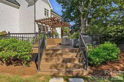 5408 Kuykendall Road, Charlotte, NC 28270 - Photo 34