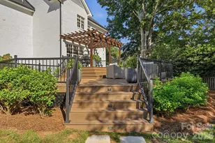 5408 Kuykendall Rd, Charlotte, NC 28270 - Photo 34