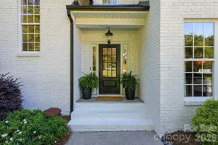 5408 Kuykendall Rd, Charlotte, NC 28270 - Photo 6