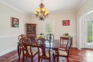 302 Davy Crockett Dr, Maggie Valley, NC 28751 - Photo 12