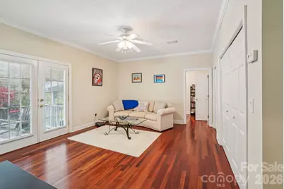 302 Davy Crockett Drive, Maggie Valley, NC 28751 - Photo 20