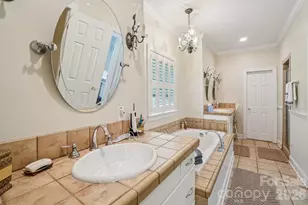 302 Davy Crockett Dr, Maggie Valley, NC 28751 - Photo 28