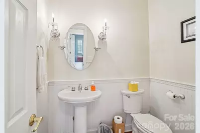 302 Davy Crockett Drive, Maggie Valley, NC 28751 - Photo 22