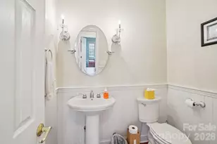 302 Davy Crockett Dr, Maggie Valley, NC 28751 - Photo 22