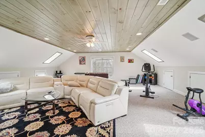 302 Davy Crockett Drive, Maggie Valley, NC 28751 - Photo 38