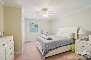 302 Davy Crockett Dr, Maggie Valley, NC 28751 - Photo 34