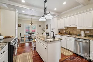302 Davy Crockett Dr, Maggie Valley, NC 28751 - Photo 18