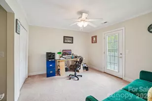 302 Davy Crockett Dr, Maggie Valley, NC 28751 - Photo 28