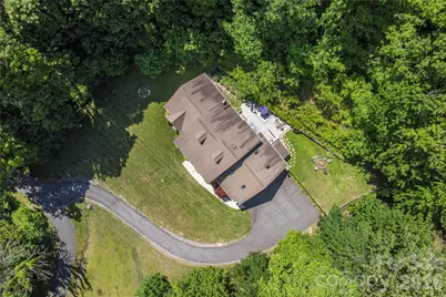 302 Davy Crockett Drive, Maggie Valley, NC 28751 - Photo 4