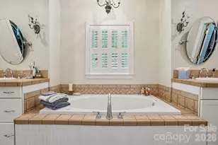 302 Davy Crockett Dr, Maggie Valley, NC 28751 - Photo 26