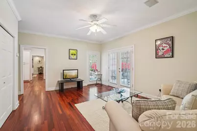 302 Davy Crockett Drive, Maggie Valley, NC 28751 - Photo 20